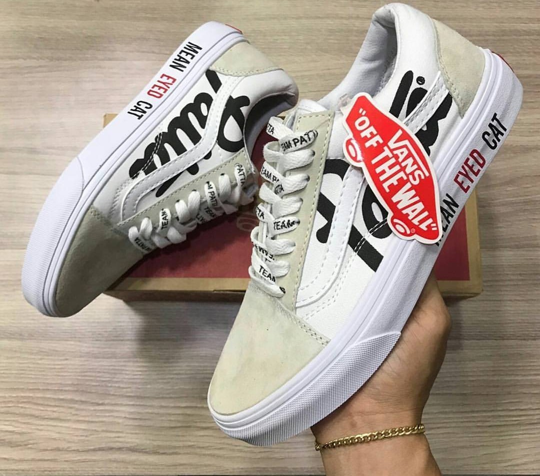 zapatillas vans hombre importadas zapatillas vans hombre importadas