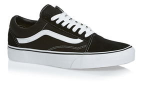 zapato vans mujer zapato vans mujer