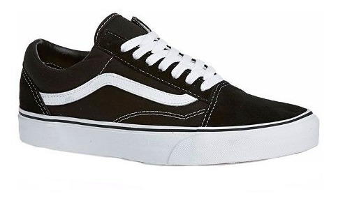 vans negras old school hombre vans negras old school hombre