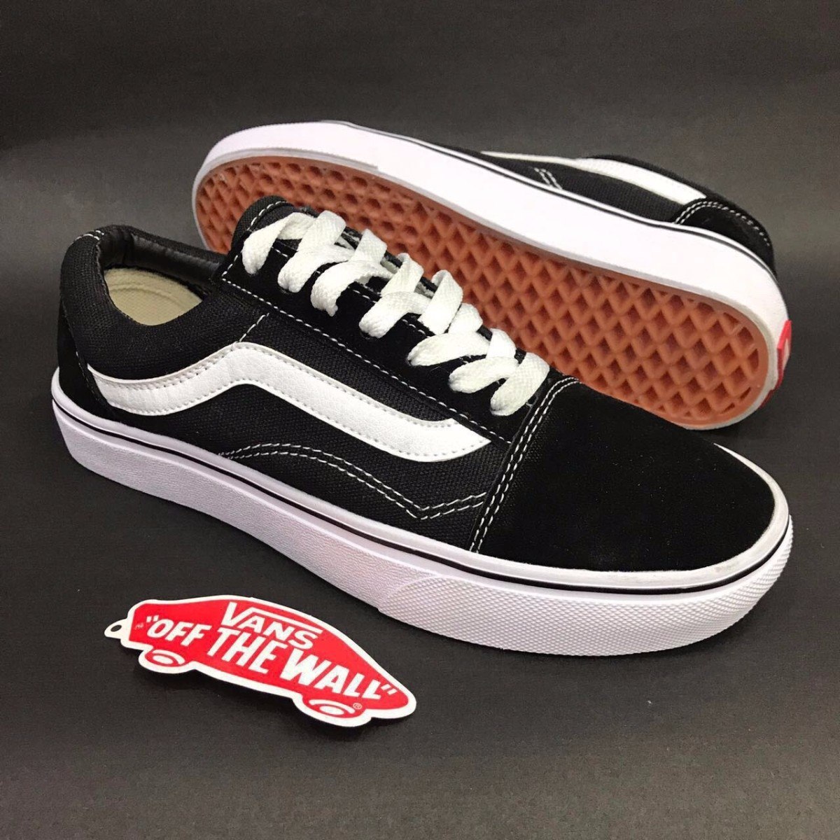 vans old skool negras hombre vans old skool negras hombre