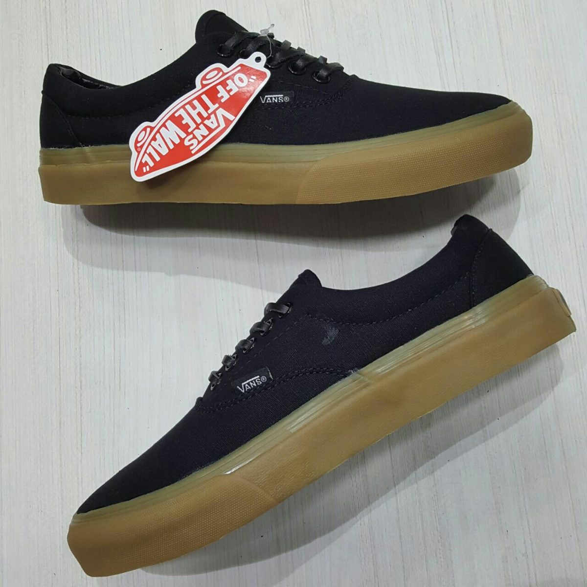 Tenis Zapatillas Vans Para Hombres