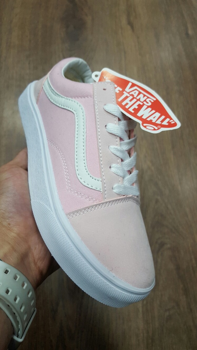 Mercadolibre Vans Mujer Mercadolibre Zapatos Para Zapatos Vans Para Mercadolibre Vans Mujer Mercadolibre Zapatos Para Para Zapatos Vans Para Para 0ffbd0