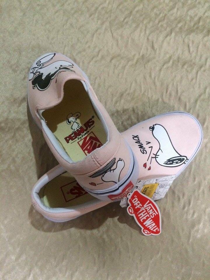 vans snoopy mujer zapatillas vans snoopy mujer zapatillas