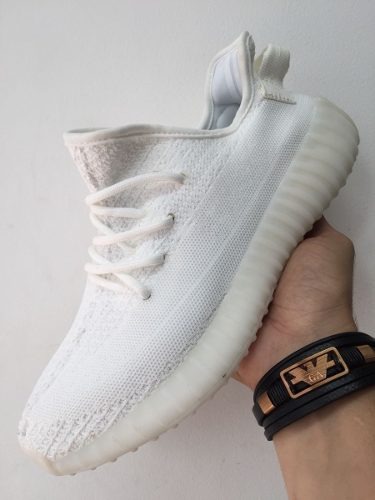 yeezy blancas hombre yeezy blancas hombre