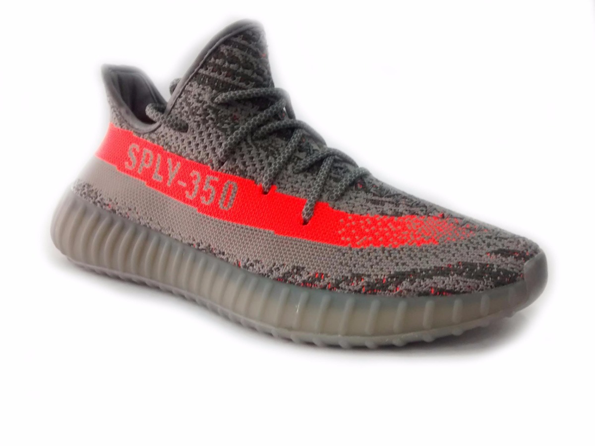 teni yeezy precio