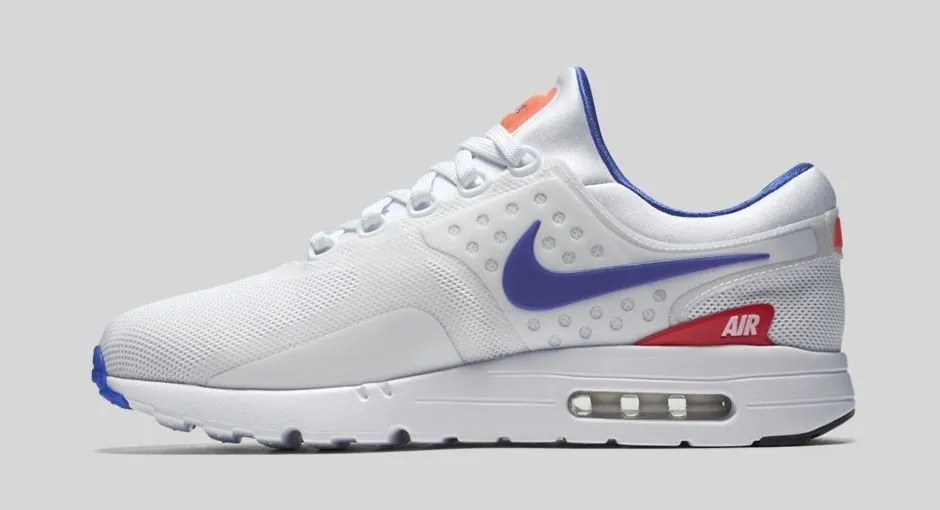 zapatos nike hombres 2019 air max zapatos nike hombres 2019 air max
