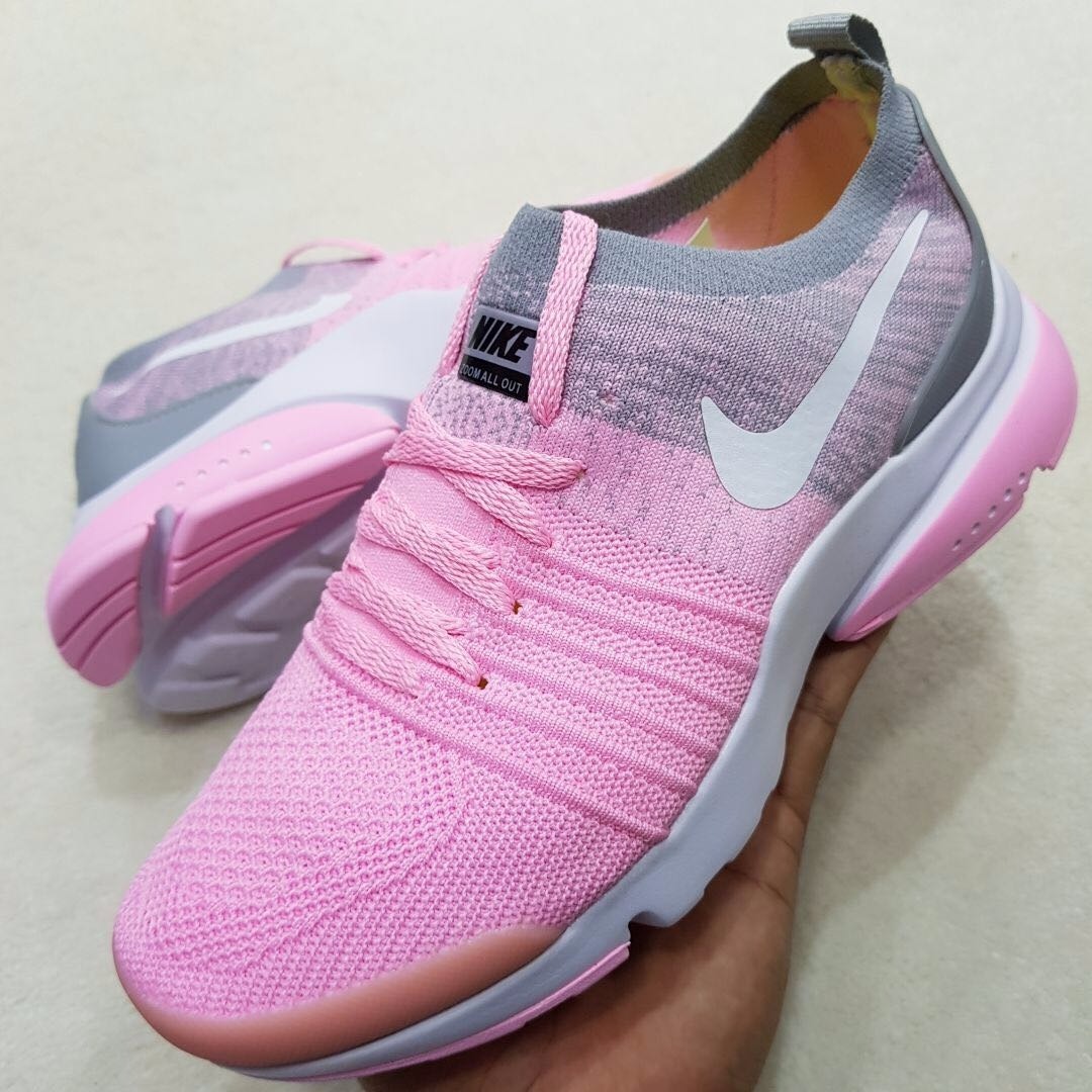 tenis nike para mujer en colombia tenis nike para mujer en colombia