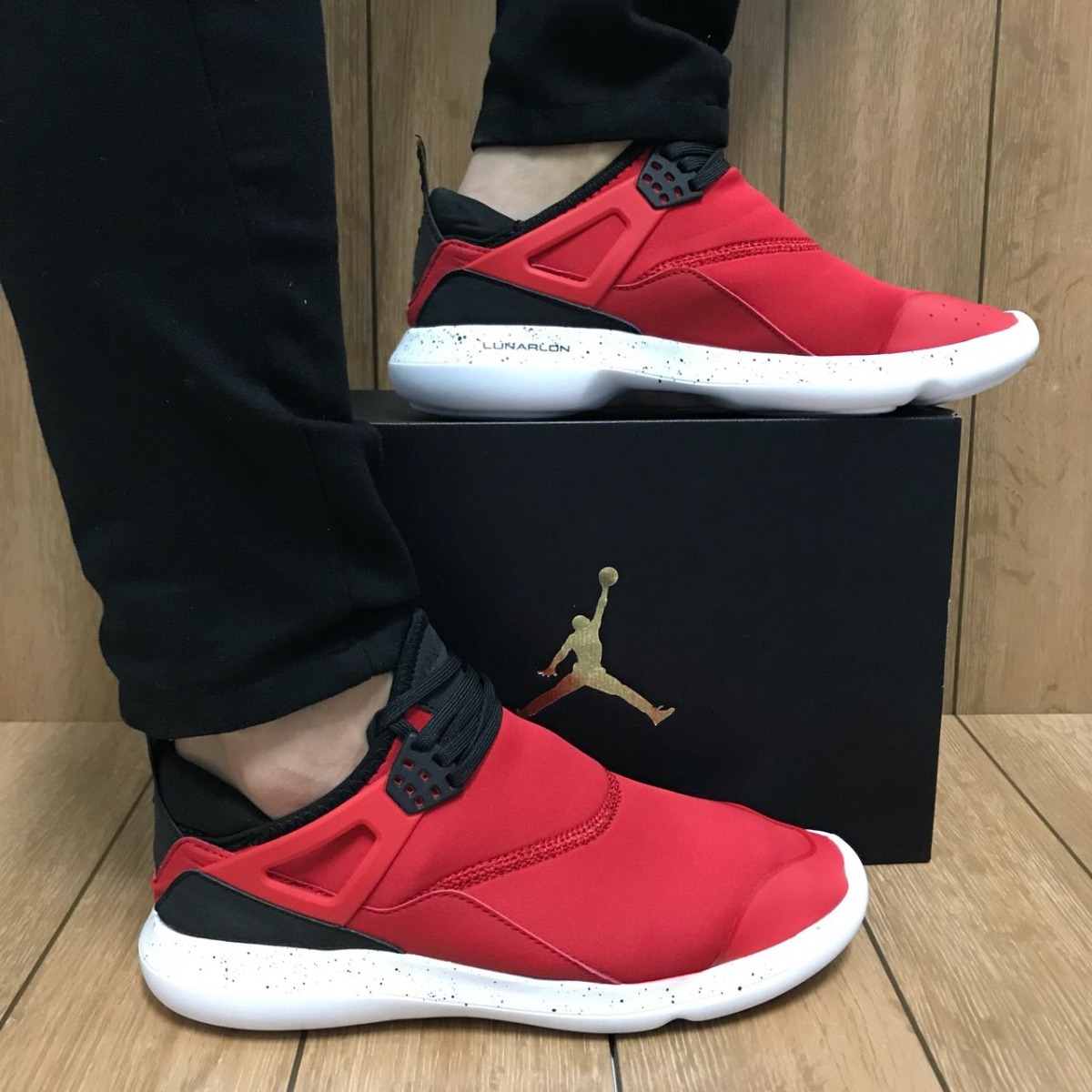 Albums 100+ Images Imagenes De Tenis Jordan Para Hombre Full HD, 2k, 4k