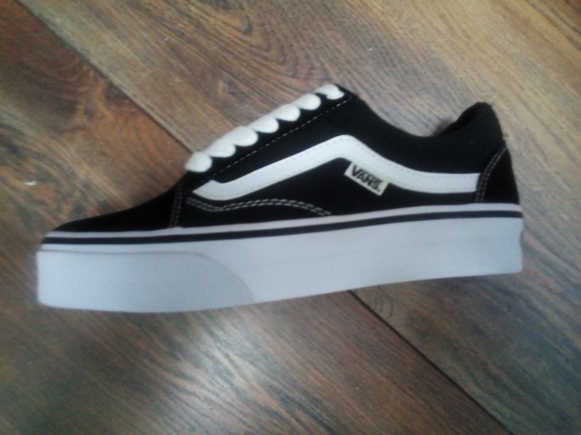 vans con plataforma de mujer vans con plataforma de mujer