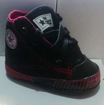 converse negro y rojo converse negro y rojo