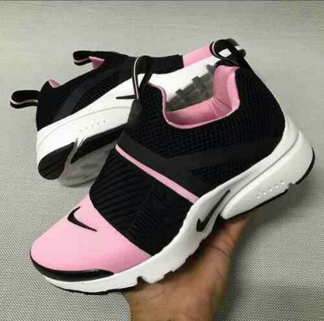 nike presto extreme mujer nike presto extreme mujer