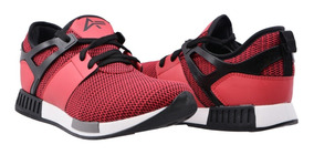 calzador de zapatos adidas calzador de zapatos adidas