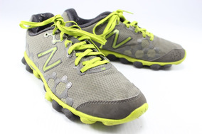 Zapatos Deportivos New Balance Usados Usado en Mercado Libre Zapatos Deportivos New Balance Usados Usado en Mercado Libre
