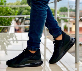 zapatos nike negros hombre zapatos nike negros hombre