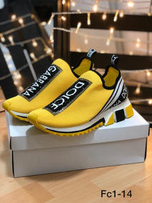 Mujer Colores Zapato Dama Tenis G D Zapatilla Deportiva 3TJlFcK1