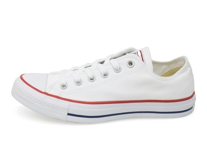 zapatos converse hombre blancos zapatos converse hombre blancos