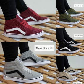 vans bitas vans bitas