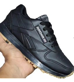 zapatos reebok colegiales