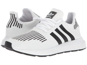 adida zapatos adida zapatos