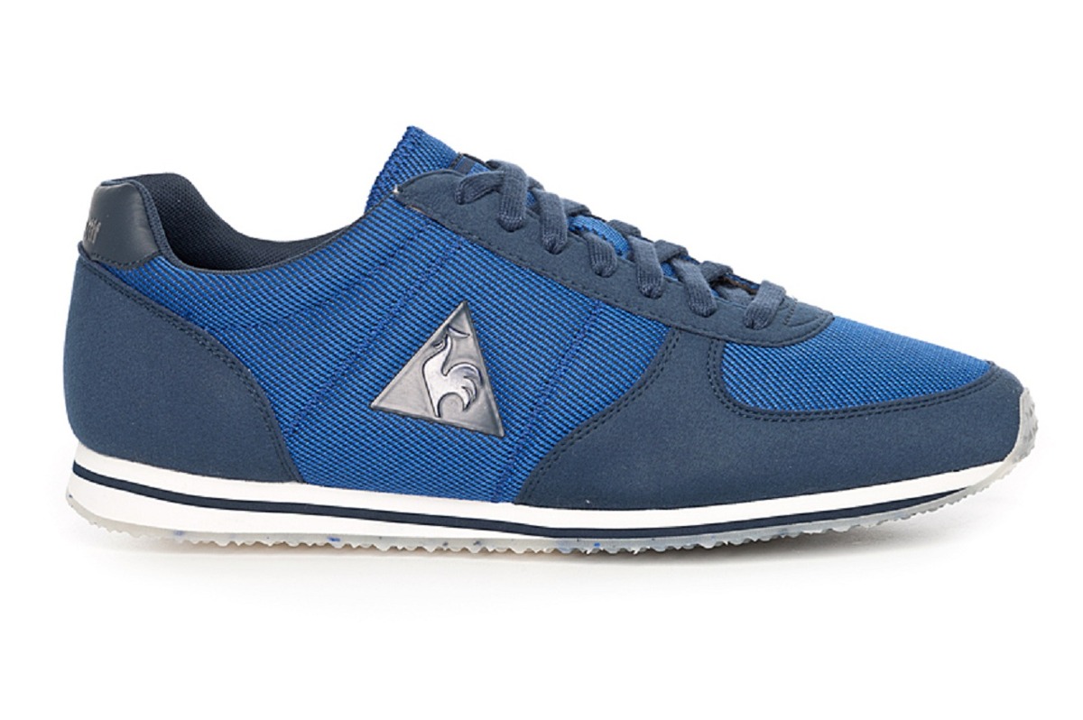 le coq sportif en bogota