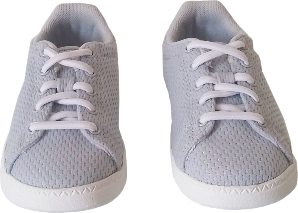 Le Coq Sportif Alpha Inf Princess Botas para Beb/és