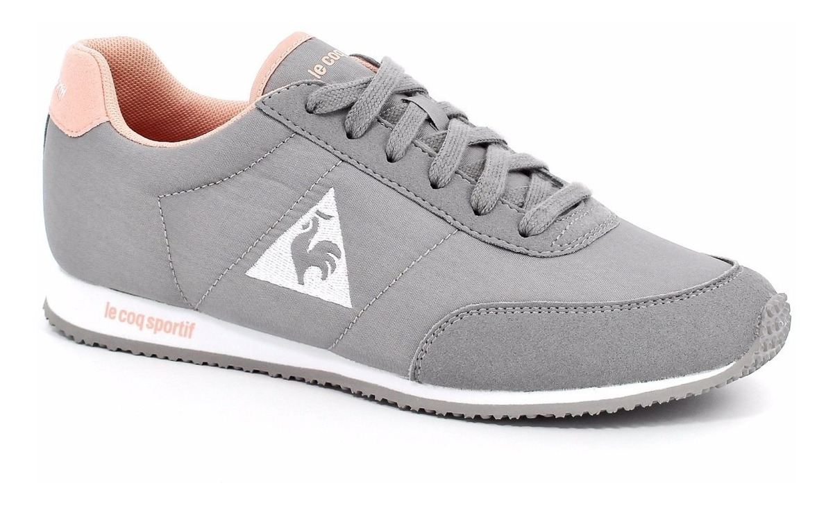tenis lecoq sporting
