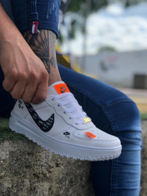 zapatos nike air force 1 hombre zapatos nike air force 1 hombre
