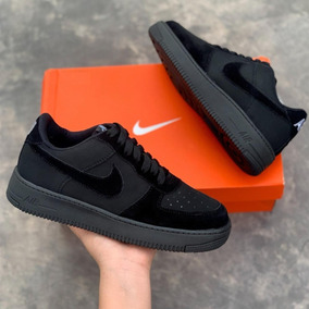 zapatos nike air for one