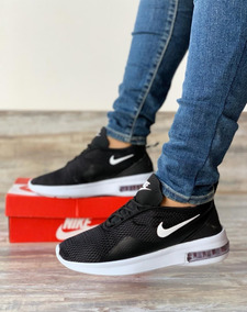 zapatos nike hombres 2019 air max 270 zapatos nike hombres 2019 air max 270