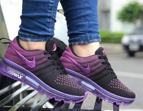 Tenis Zapatos Nike Airmax 360 Mujer ( Envio Gratis) Tenis Zapatos Nike Airmax 360 Mujer ( Envio Gratis)