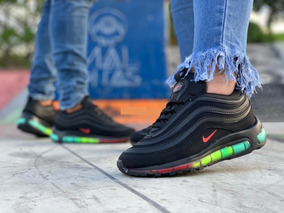 Tenis Zapatos Nike Airmax 97 Para Mujer ( Envio Gratis) Tenis Zapatos Nike Airmax 97 Para Mujer ( Envio Gratis)