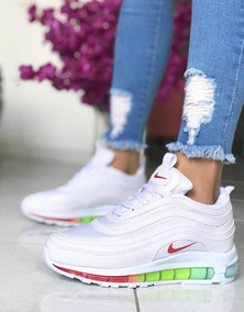 nike max air 97 mujer nike max air 97 mujer
