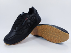 zapatos reebok colegiales