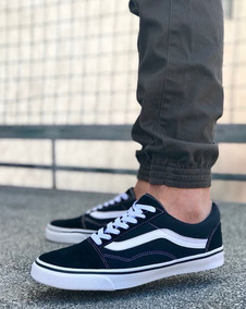 vans negros mujer vans negros mujer