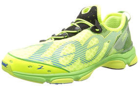 tenis zoot precio