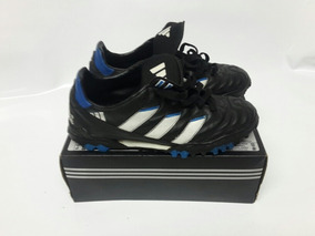 Tenis De Dedos Fingers Adidas Usados Usado en Mercado Libre Tenis De Dedos Fingers Adidas Usados Usado en Mercado Libre