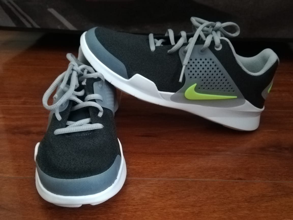 zapatillas marca nike zapatillas marca nike