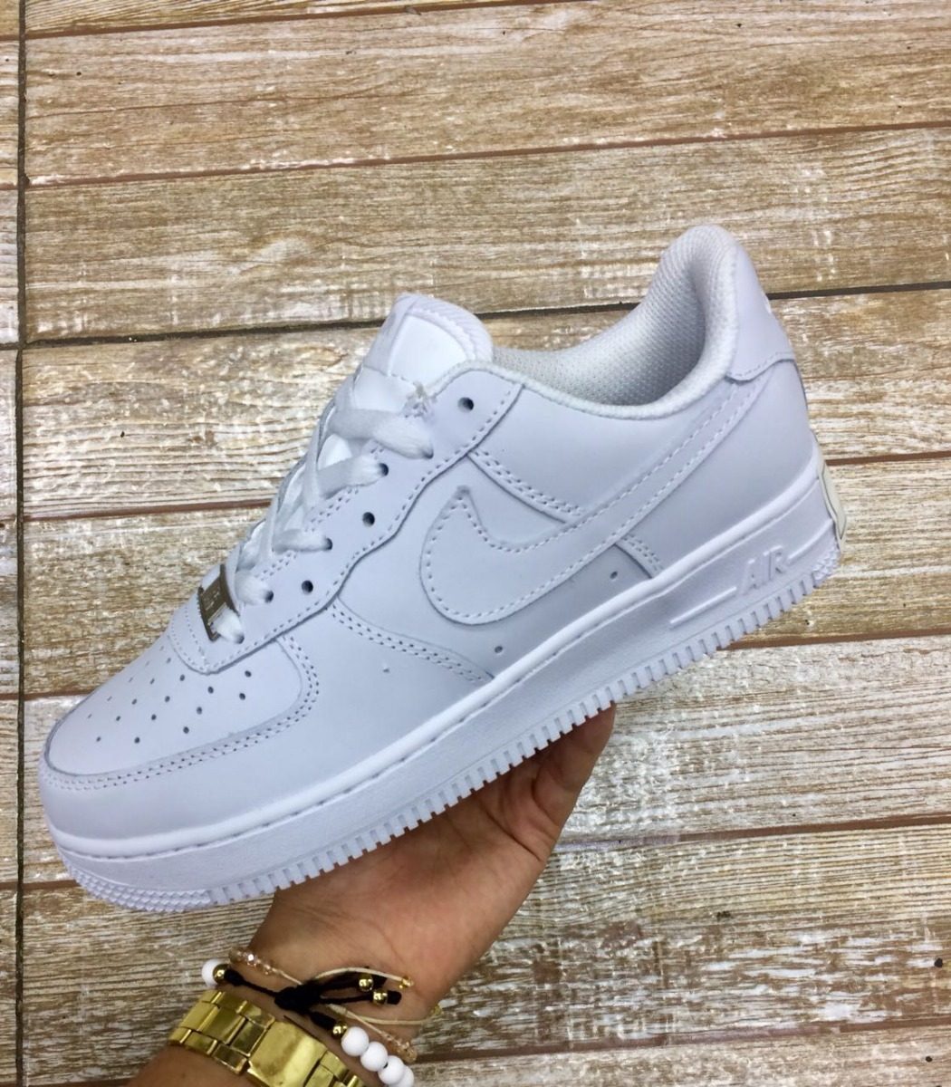 zapatillas nike force one hombre zapatillas nike force one hombre
