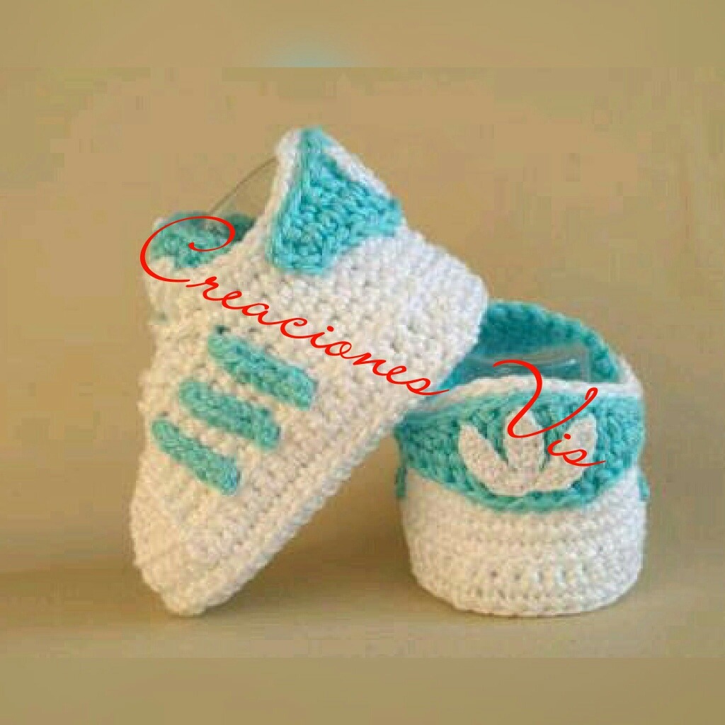 tenis converse para bebe