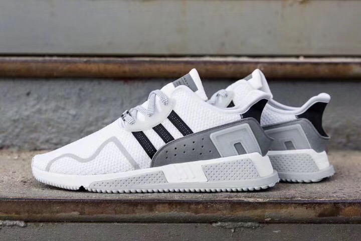 tenis adidas nuevos modelos 2018