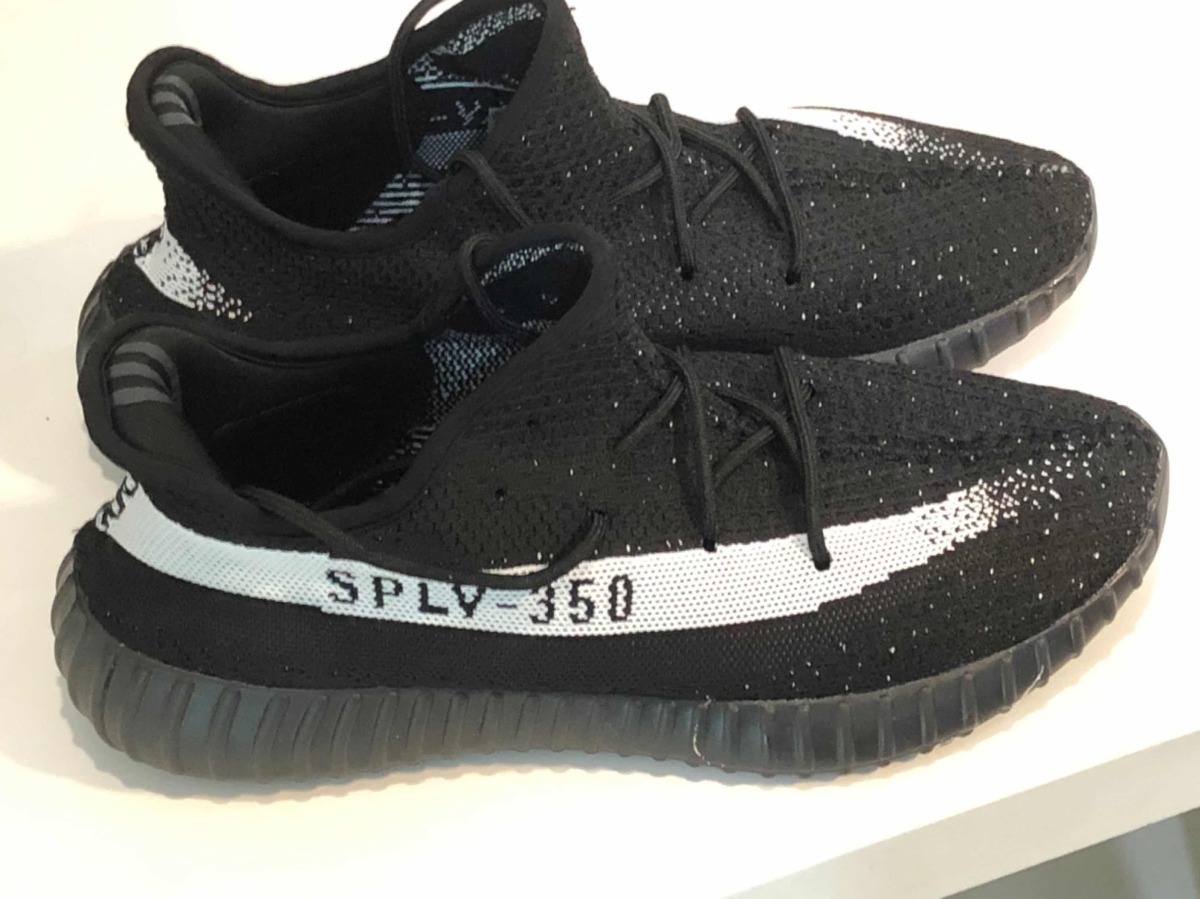 adidas yeezy 43 adidas yeezy 43
