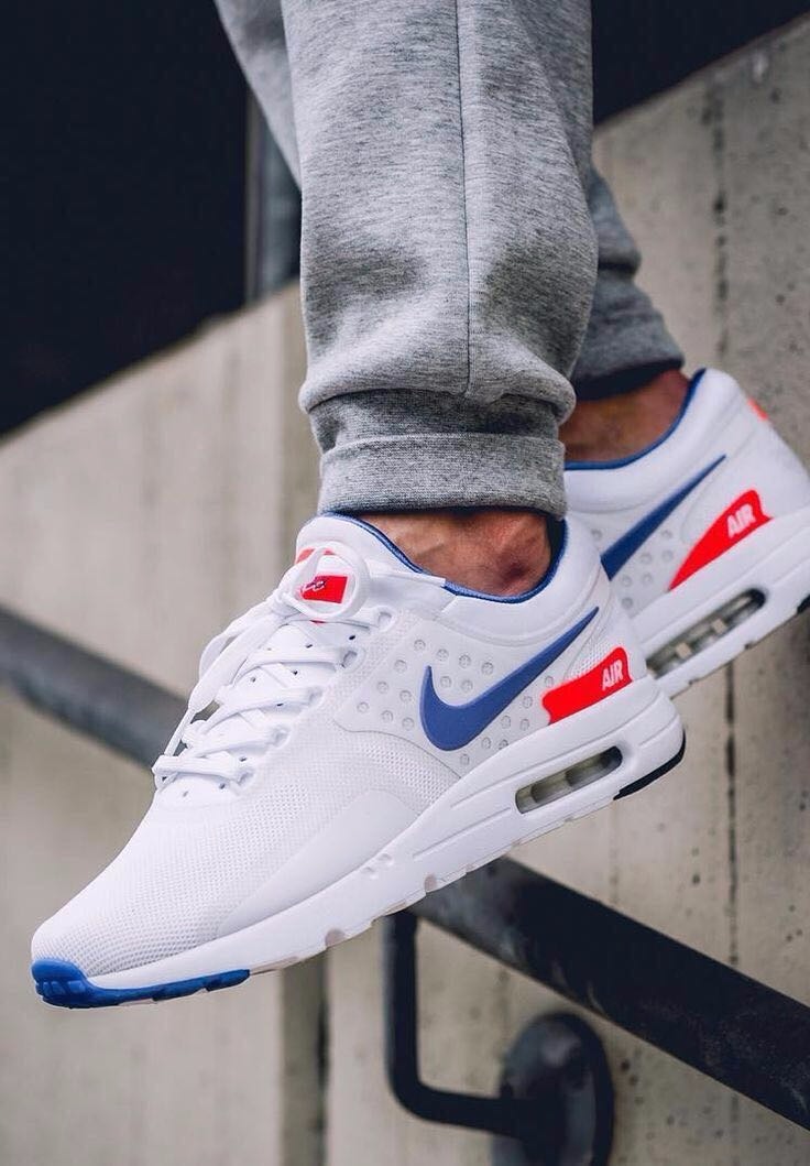 nike air max 90 zero
