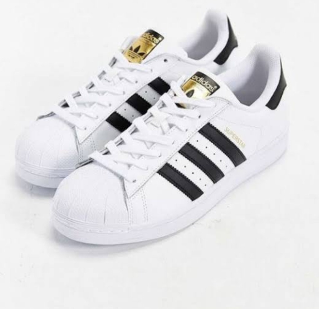 zapatos adidas all star