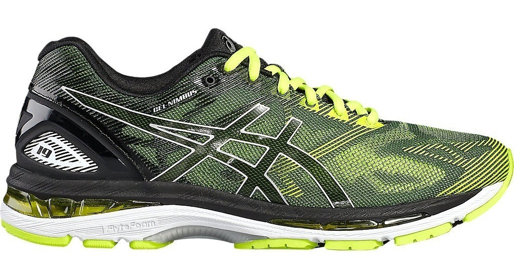 asics nimbus gel asics nimbus gel