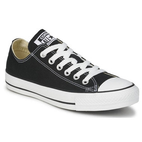 converse all star clasicas