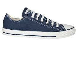 converse as ox navy converse as ox navy