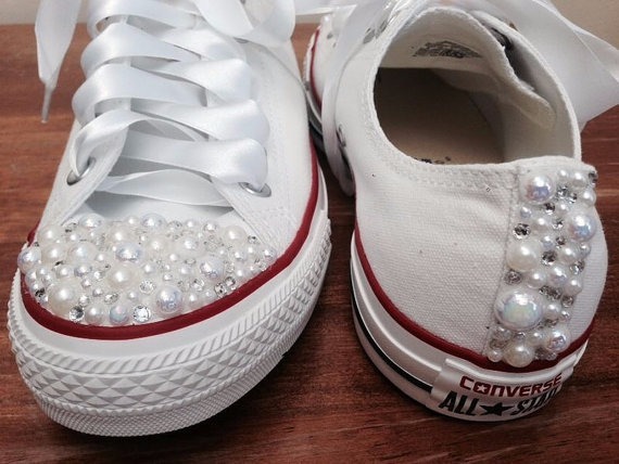 converse decoradas converse decoradas