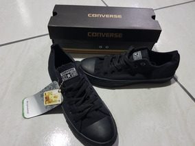converse negras converse negras converse negras converse negras