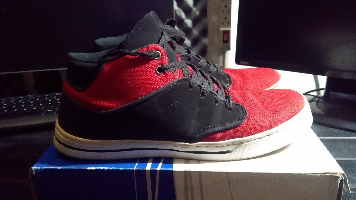 vans talla 27 vans talla 27