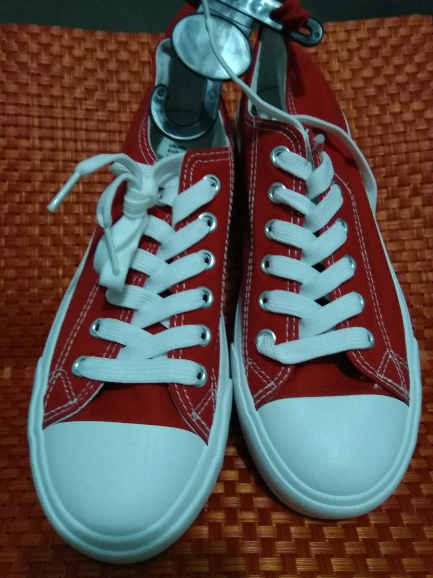 converse 37 converse 37